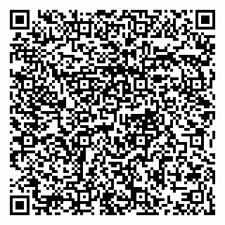 vCard 79021015914