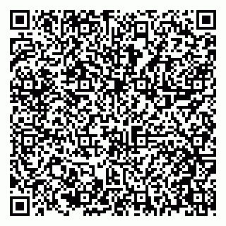 vCard 79021015937