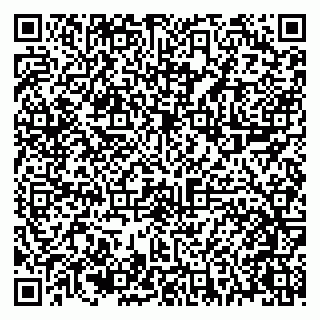 vCard 79021015946