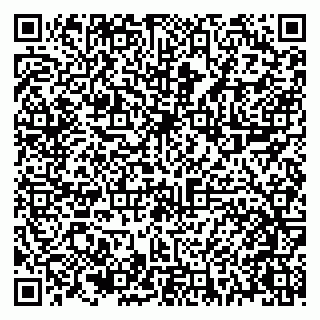 vCard 79021015949
