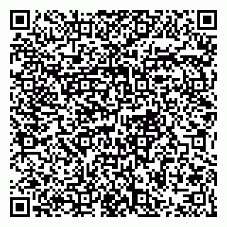 vCard 79021015952