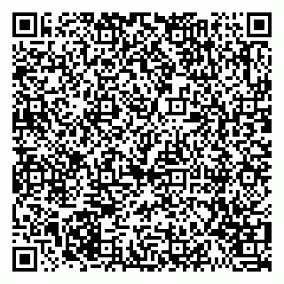 vCard 79021015964