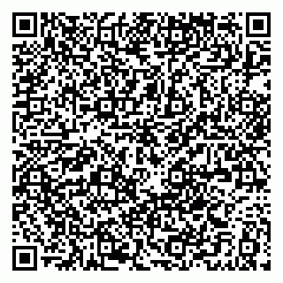 vCard 79021015974