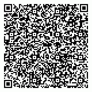 vCard 79021015976
