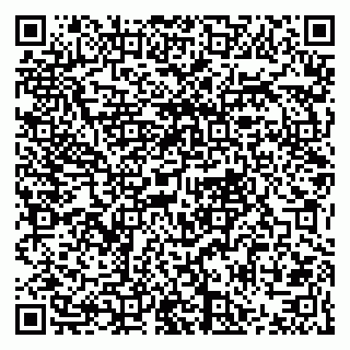 vCard 79021015978
