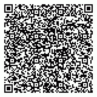 vCard 79021015983