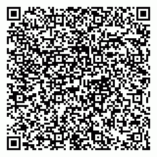 vCard 79021015989