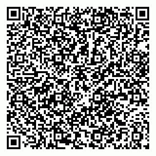 vCard 79021016002