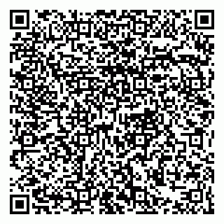 vCard 79021016007