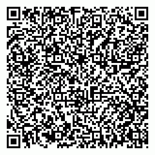 vCard 79021016016