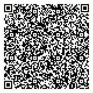 vCard 79021016017