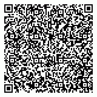 vCard 79021016069