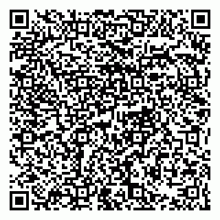 vCard 79021016080