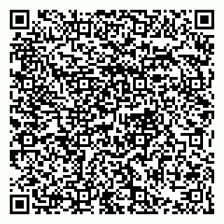 vCard 79021016098