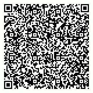 vCard 79021016107