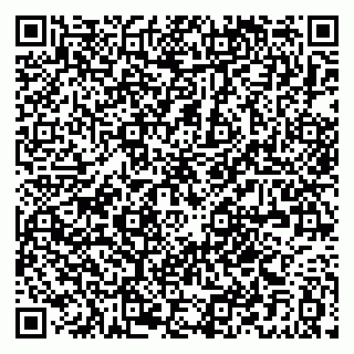 vCard 79021016133