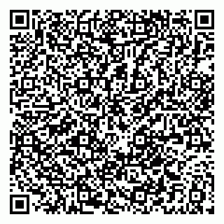 vCard 79021016151