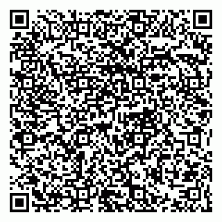 vCard 79021016175