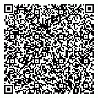vCard 79021016181