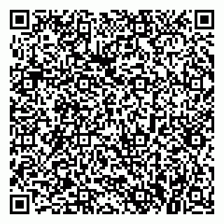 vCard 79021016231