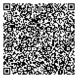vCard 79021016232