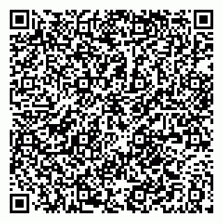 vCard 79021016233