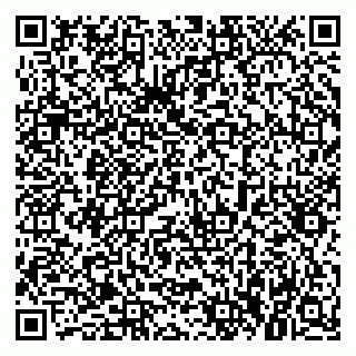 vCard 79021016237