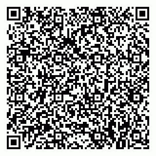 vCard 79021016239