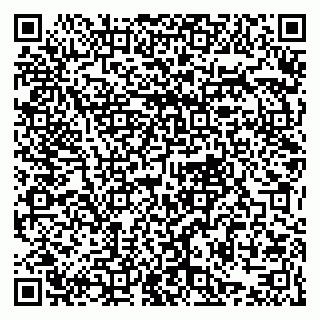 vCard 79021016240