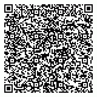 vCard 79021016241