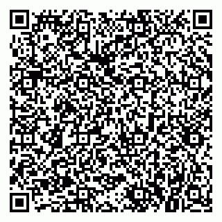 vCard 79021016256