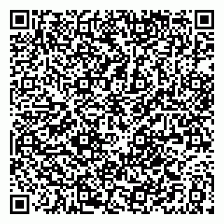 vCard 79021016264
