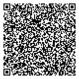 vCard 79021016274