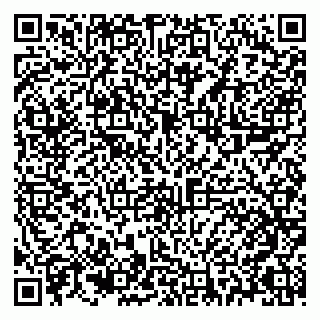 vCard 79021016293