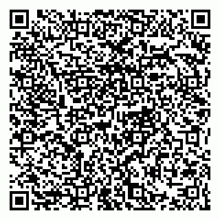 vCard 79021016319