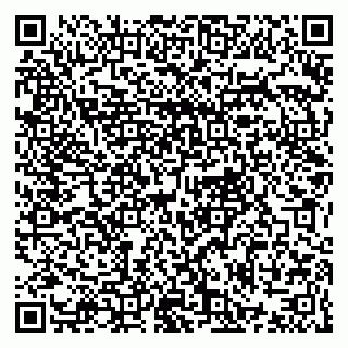 vCard 79021016324