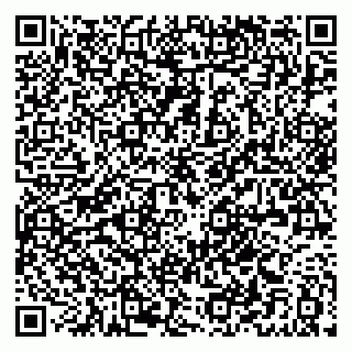 vCard 79021016331