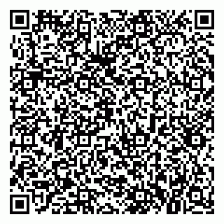 vCard 79021016332