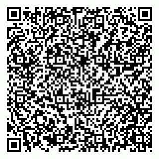 vCard 79021016348