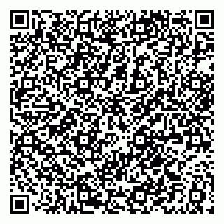 vCard 79021016350