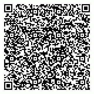 vCard 79021016368