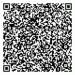 vCard 79021016374