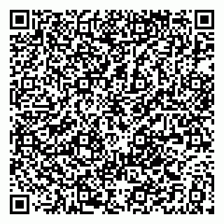 vCard 79021016376