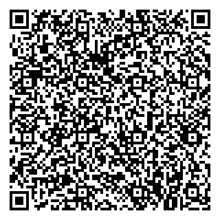 vCard 79021016387