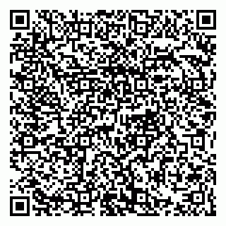 vCard 79021016399