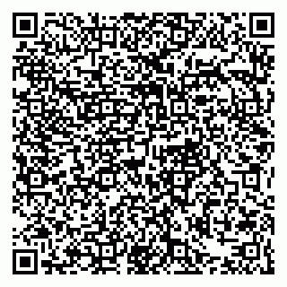 vCard 79021016415