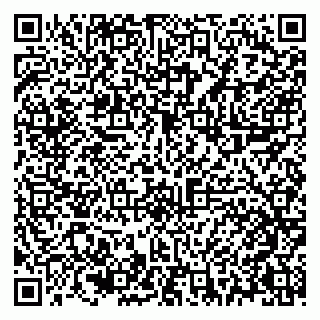 vCard 79021016419