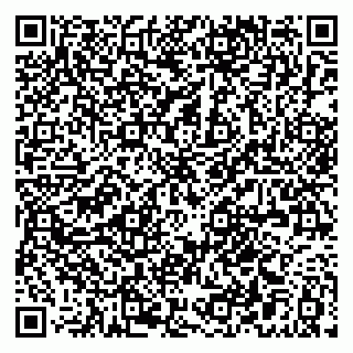 vCard 79021016451