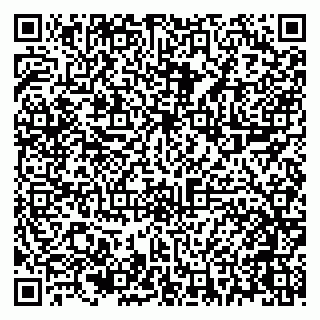 vCard 79021016462