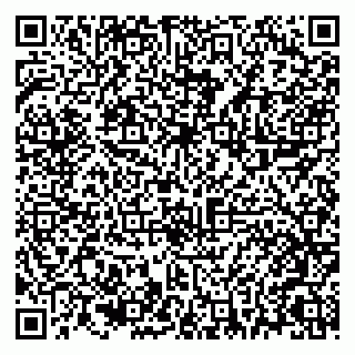 vCard 79021016480